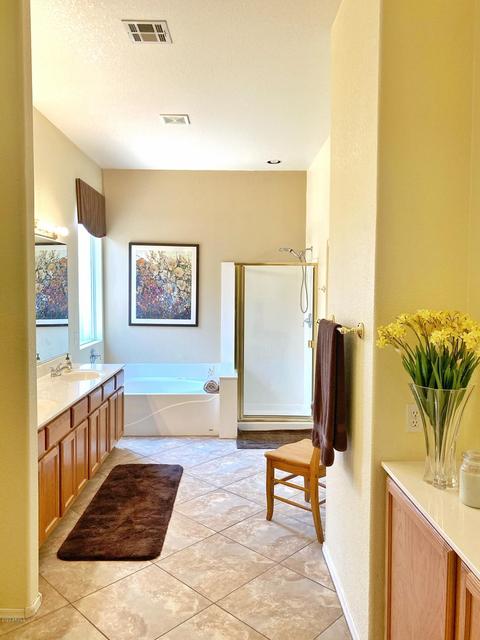 7904 E Obispo Ave, Mesa, AZ 85212 photo 17
