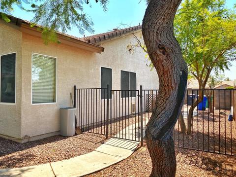 7904 E Obispo Ave, Mesa, AZ 85212 photo 52