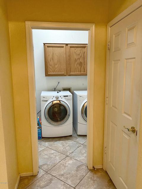 7904 E Obispo Ave, Mesa, AZ 85212 photo 23