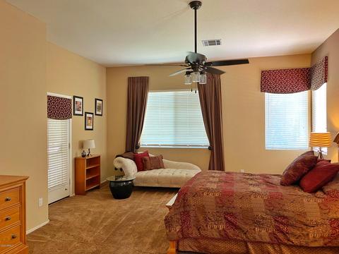 7904 E Obispo Ave, Mesa, AZ 85212 photo 13