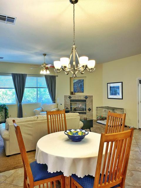 7904 E Obispo Ave, Mesa, AZ 85212 photo 44