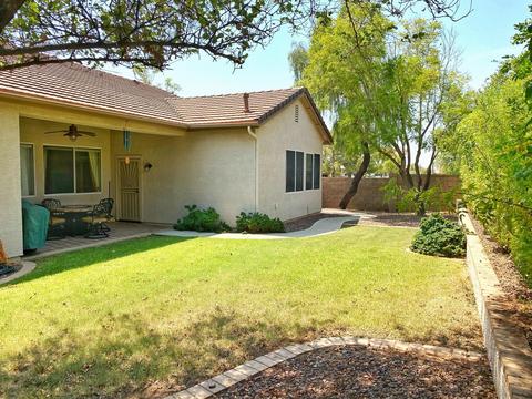 7904 E Obispo Ave, Mesa, AZ 85212 photo 50