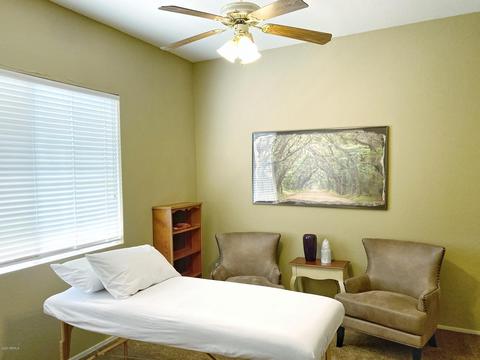 7904 E Obispo Ave, Mesa, AZ 85212 photo 33