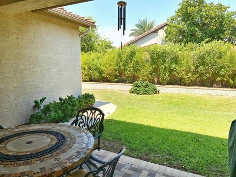 7904 E Obispo Ave, Mesa, AZ 85212 photo 49