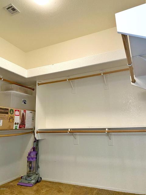 7904 E Obispo Ave, Mesa, AZ 85212 photo 20
