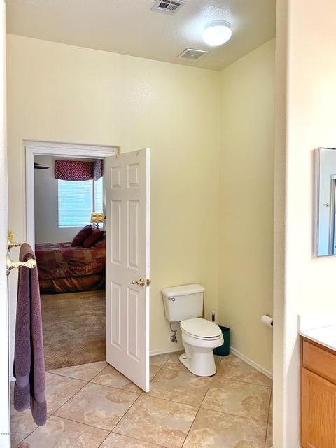 7904 E Obispo Ave, Mesa, AZ 85212 photo 18
