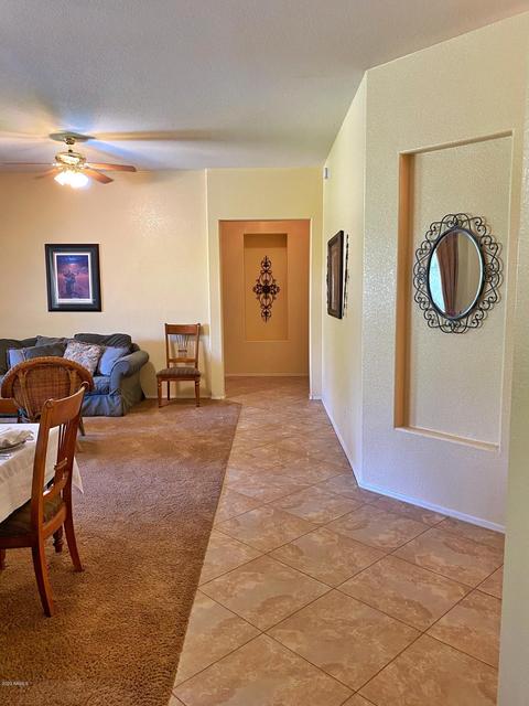 7904 E Obispo Ave, Mesa, AZ 85212 photo 10