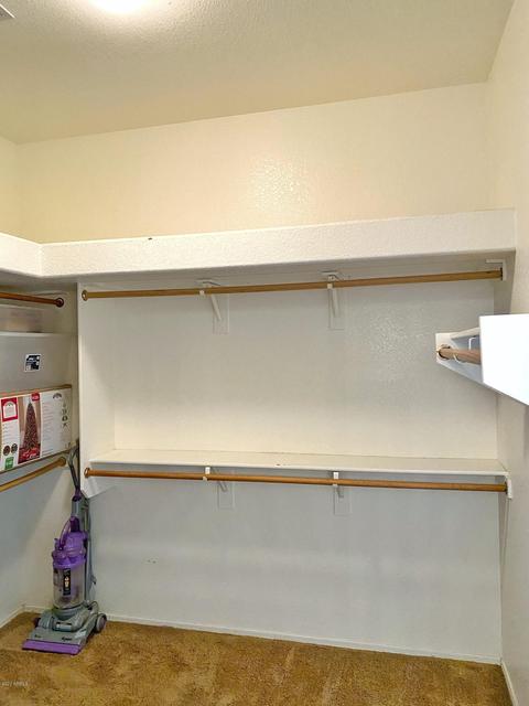 7904 E Obispo Ave, Mesa, AZ 85212 photo 21