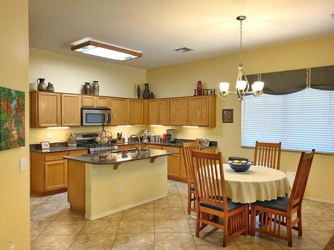 7904 E Obispo Ave, Mesa, AZ 85212 photo 42
