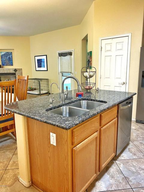 7904 E Obispo Ave, Mesa, AZ 85212 photo 41
