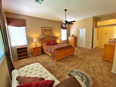 7904 E Obispo Ave, Mesa, AZ 85212 photo 14