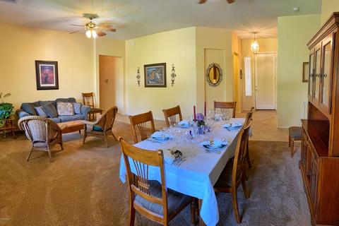 7904 E Obispo Ave, Mesa, AZ 85212 photo 7