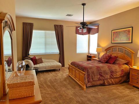 7904 E Obispo Ave, Mesa, AZ 85212 photo 12