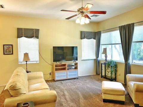 7904 E Obispo Ave, Mesa, AZ 85212 photo 46