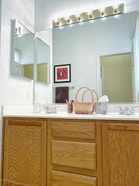 7904 E Obispo Ave, Mesa, AZ 85212 photo 34