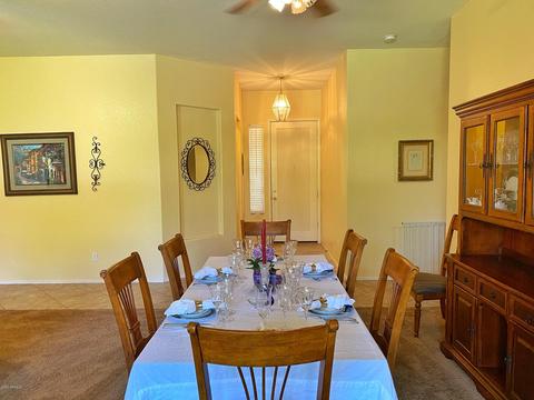 7904 E Obispo Ave, Mesa, AZ 85212 photo 8