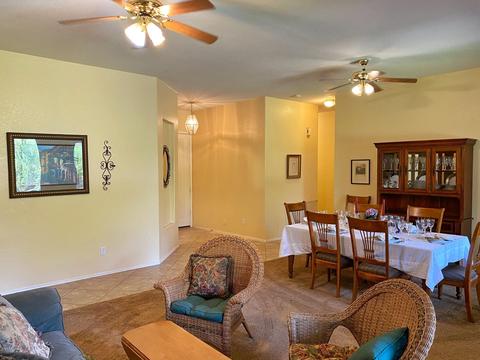 7904 E Obispo Ave, Mesa, AZ 85212 photo 9