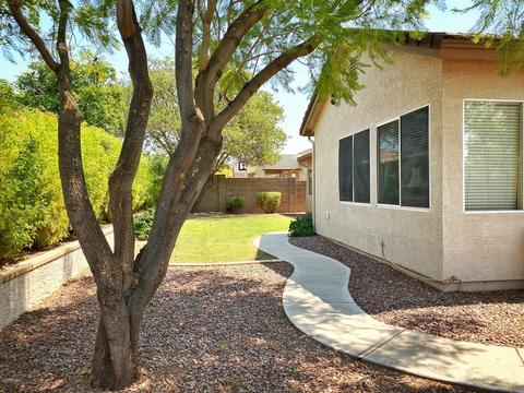 7904 E Obispo Ave, Mesa, AZ 85212 photo 51