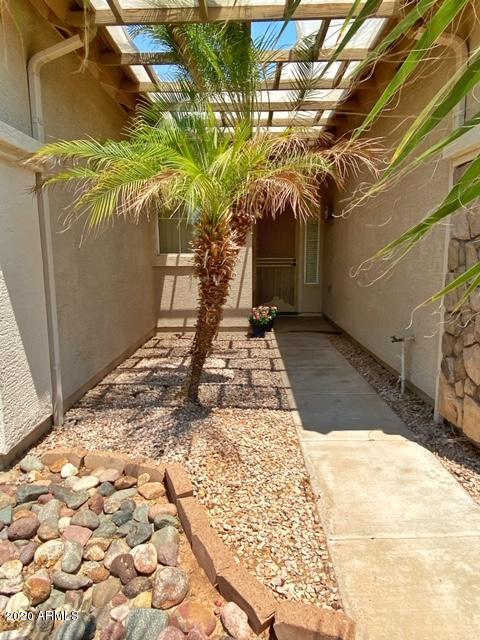 7904 E Obispo Ave, Mesa, AZ 85212 photo 4