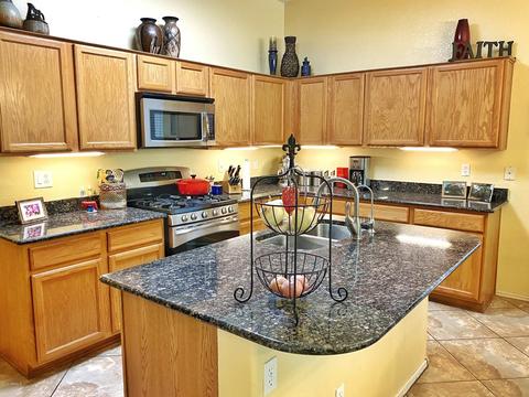 7904 E Obispo Ave, Mesa, AZ 85212 photo 38