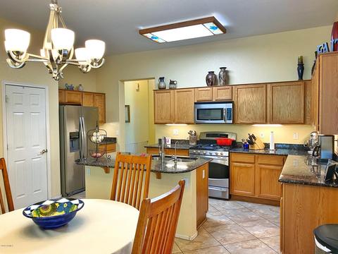 7904 E Obispo Ave, Mesa, AZ 85212 photo 43