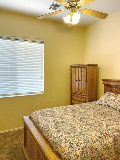 7904 E Obispo Ave, Mesa, AZ 85212 photo 27