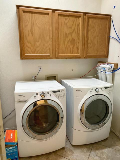 7904 E Obispo Ave, Mesa, AZ 85212 photo 24