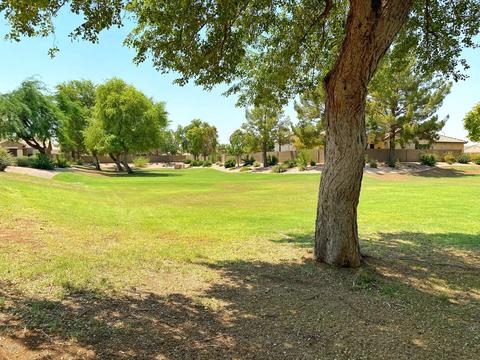 7904 E Obispo Ave, Mesa, AZ 85212 photo 57