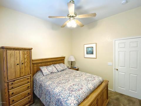 7904 E Obispo Ave, Mesa, AZ 85212 photo 28
