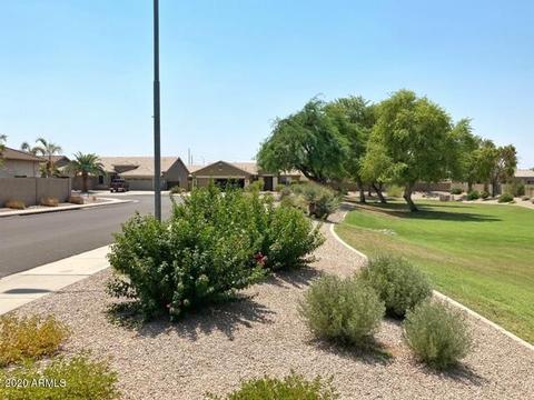 7904 E Obispo Ave, Mesa, AZ 85212 photo 6