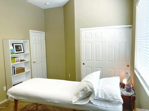 7904 E Obispo Ave, Mesa, AZ 85212 photo 32