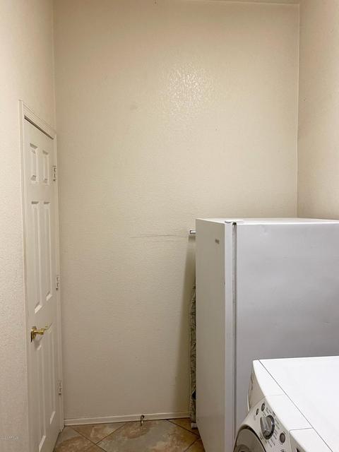 7904 E Obispo Ave, Mesa, AZ 85212 photo 25