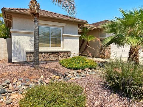 7904 E Obispo Ave, Mesa, AZ 85212 photo 56
