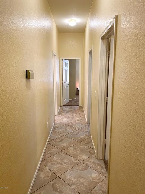 7904 E Obispo Ave, Mesa, AZ 85212 photo 26