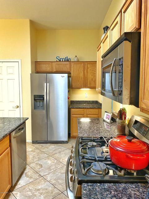 7904 E Obispo Ave, Mesa, AZ 85212 photo 40