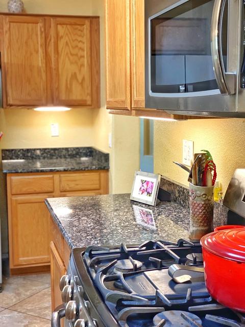 7904 E Obispo Ave, Mesa, AZ 85212 photo 39