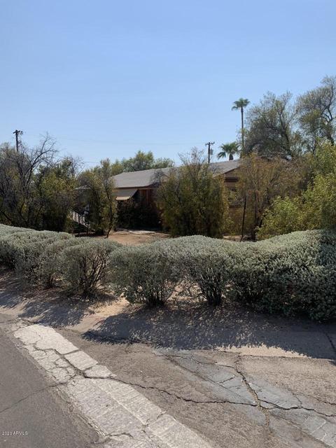 4316 N 3rd Ave, Phoenix, AZ 85013 photo 4
