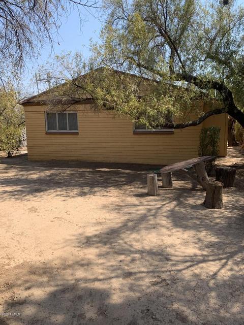4316 N 3rd Ave, Phoenix, AZ 85013 photo 1