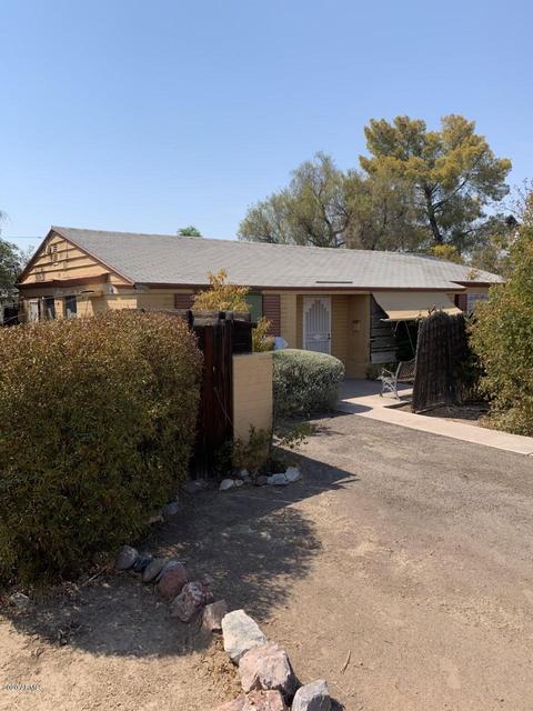 4316 N 3rd Ave, Phoenix, AZ 85013 photo 3