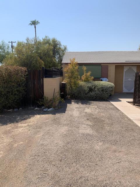 4316 N 3rd Ave, Phoenix, AZ 85013 photo 2