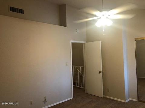 6262 E Brown Rd #74, Mesa, AZ 85205 photo 18