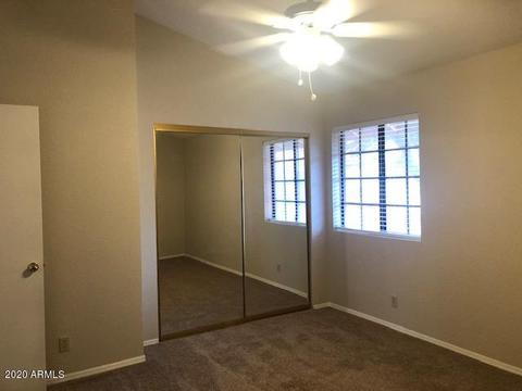 6262 E Brown Rd #74, Mesa, AZ 85205 photo 26