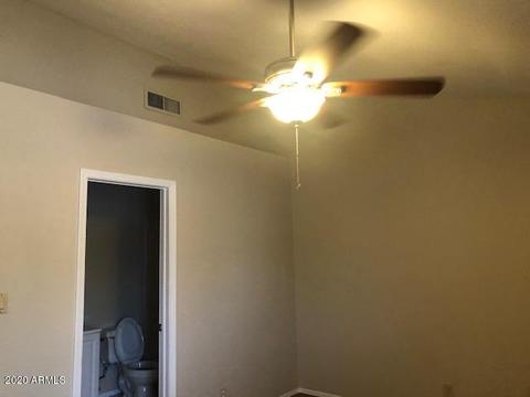 6262 E Brown Rd #74, Mesa, AZ 85205 photo 22