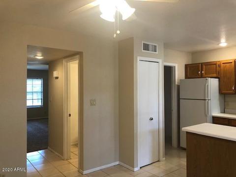 6262 E Brown Rd #74, Mesa, AZ 85205 photo 8