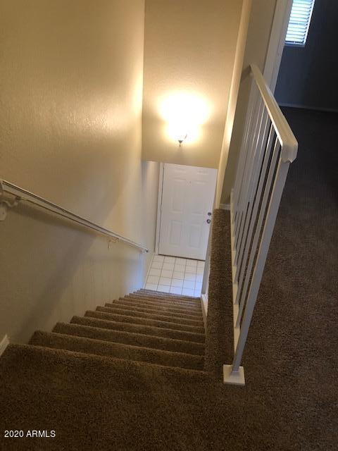 6262 E Brown Rd #74, Mesa, AZ 85205 photo 16