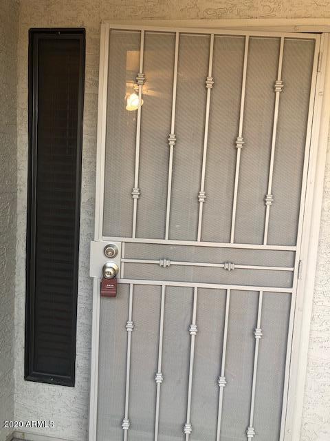 6262 E Brown Rd #74, Mesa, AZ 85205 photo 27