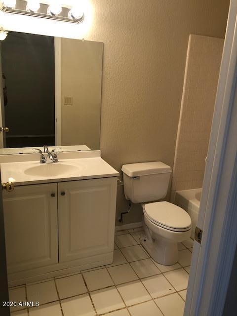 6262 E Brown Rd #74, Mesa, AZ 85205 photo 21
