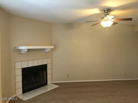 6262 E Brown Rd #74, Mesa, AZ 85205 photo 3