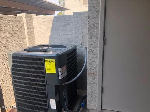 6262 E Brown Rd #74, Mesa, AZ 85205 photo 28