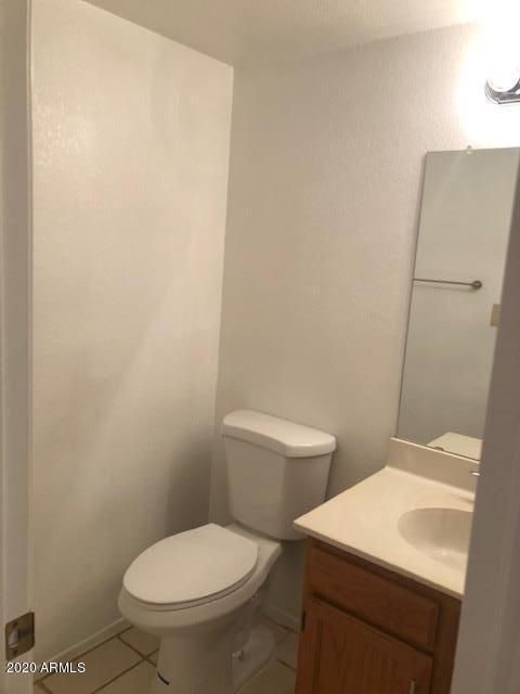 6262 E Brown Rd #74, Mesa, AZ 85205 photo 12